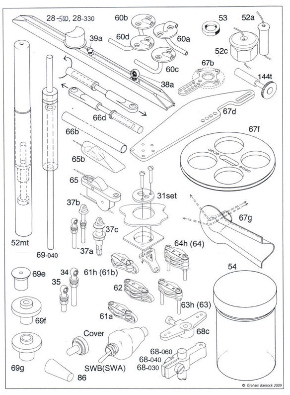 hullfittings1.jpg